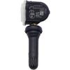 TPMS Sensor for 2018-2019 for Subaru for Outback 28103FL000 Tire Pressure Monitoring System