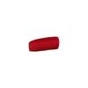 Peinture Acrylique - GOLDEN - Alizarin Crimson Hue Vii - 60ml - Rouge - Open