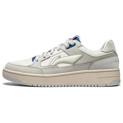 Scarpe da uomo – Sneakers