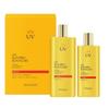 UV Sun Pro 365 Extreme Sun Fluid SPF50+ PA++++ 100ml + 70ml Korean Sunscreen Set