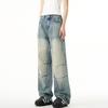 Bunn (Dameklær) – Jeans
