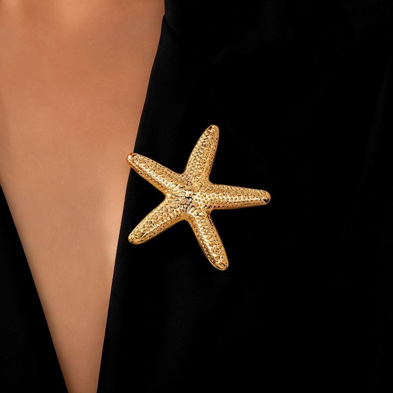 Metall-Herz-Broschen für Damen Unisex Emaille-Liebes-Pins Büro-Party Freundgeschenke Schmuckzubehör für Anzug Kleid