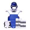 Li Shen Taekwondo & Boxing Protective Gear Set