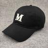 Vintage Adjustable Unisex Vintage Cap for Outdoor Hiking and Mountaineering