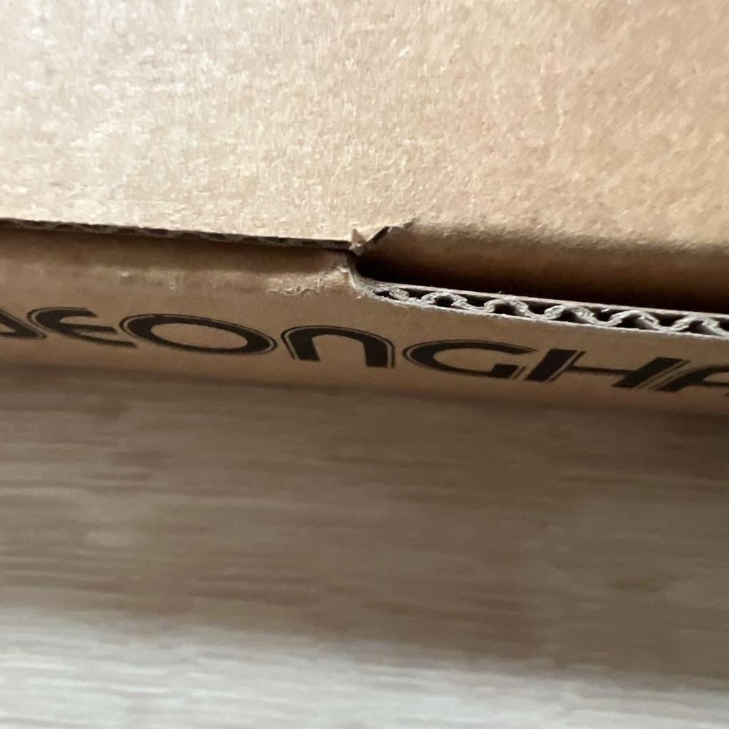 [USED] JEONGHAN D/ICON B Type Jeonghan Photobook Seventeen