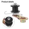 Chain Roller Guide Tensioner Idler 110cc 125cc,140cc PRO Quad Dirt Bike ATV New