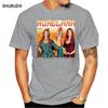 Hurrem Sultan Muhtesem Yuzyil Tshirt Unisex T Shirt
