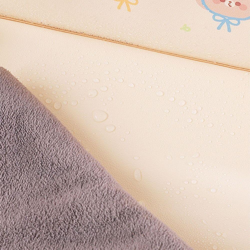 Folding Foldable Car Backseat Table Food Tray Car Work Dining Table Auto Food And Drink