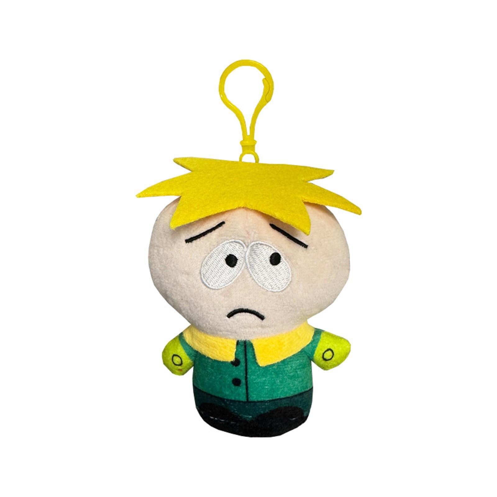 

Игровая атрибутика, Плюшевые игрушки, Подарки, Плюшевые игрушки One Size