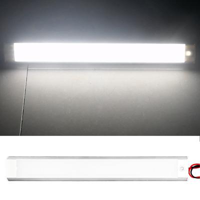 תאורה פנימית – תאורה לסלון