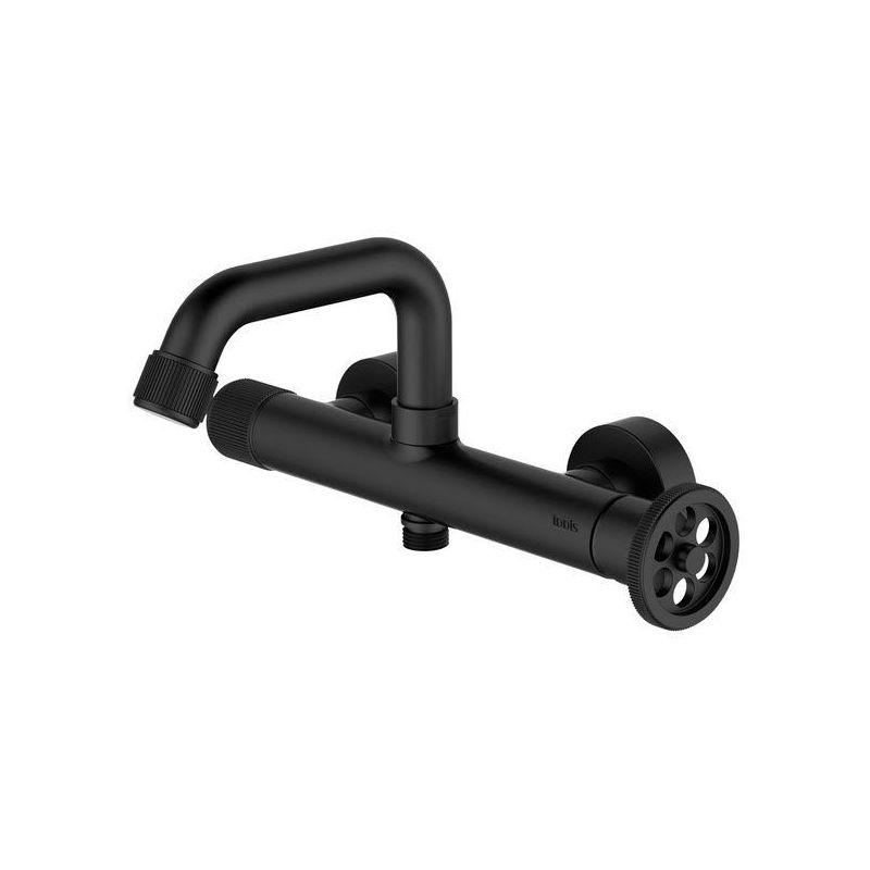 

Bath Mixer Iddis Grange Grablr2i02wa