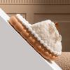 Damenschuhe – Frauen Hausschuhe