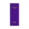 Charmzone Top Class Lifting Ampoule 50ml 1+1 Tight collagen elasticity care 7th generation, 2 pcs.