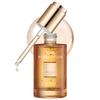 Missha Time Revolution Prime Stem 100 Lifting Serum, 50ml, 1 Stück