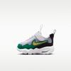 Air Max Nova TD 'White Malachite'