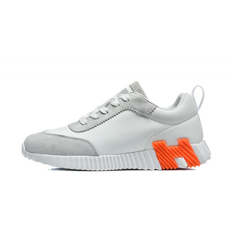 Casual Breathable Sports Outdoor Men's Shoes Mesh Sneakers Shoes