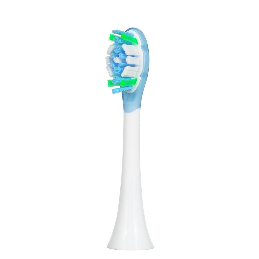 Compatible with Soocas X3S/D3S Electric Toothbrush Heads