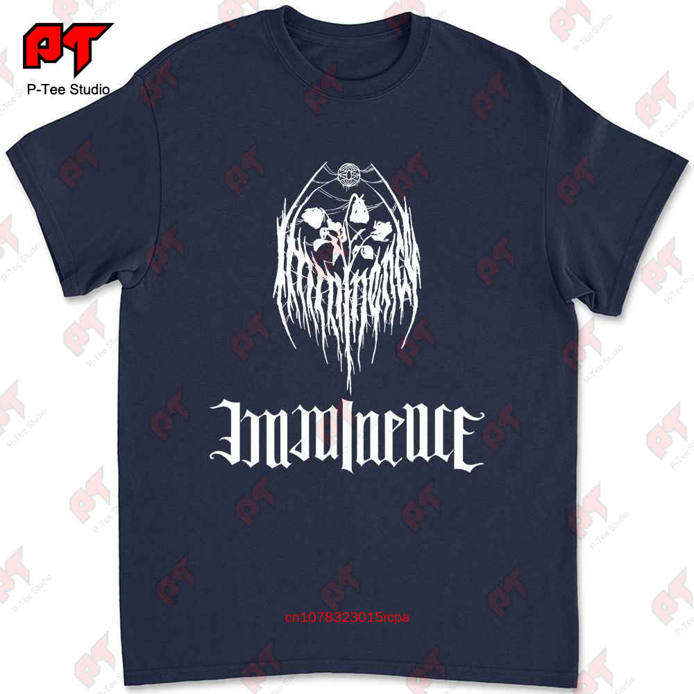 Imminence T Shirt Metal Music Band F7SH