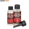 Bicycle/Bike Long lasting Chain Lube PTTE Maintenance Lubricant MTB Road Dry/Wet Gear Chain Lubricant Oil For Fork Flywheel