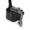 Ignition Coil Set 023 025 MS200 MS210 MS230 MS250 00004001306 Accessories