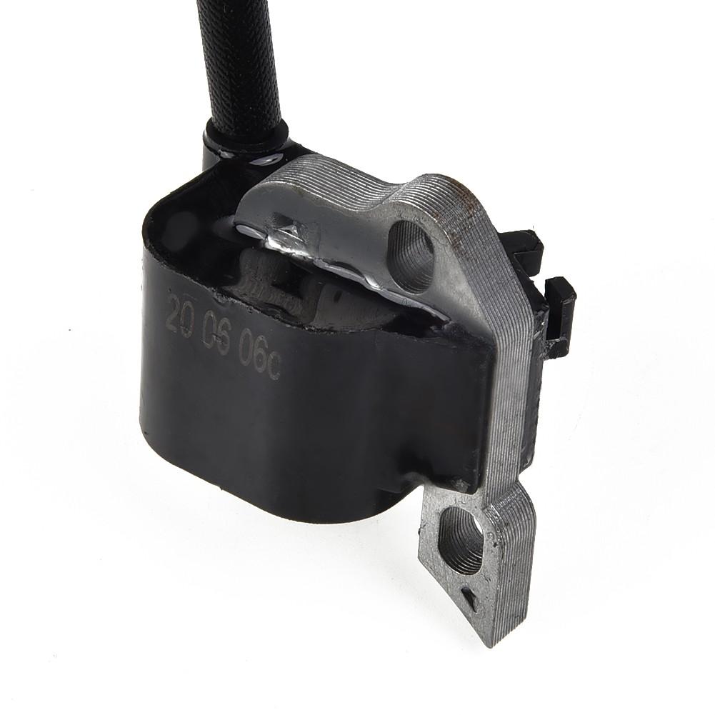 Ignition Coil Set 023 025 MS200 MS210 MS230 MS250 00004001306 Accessories