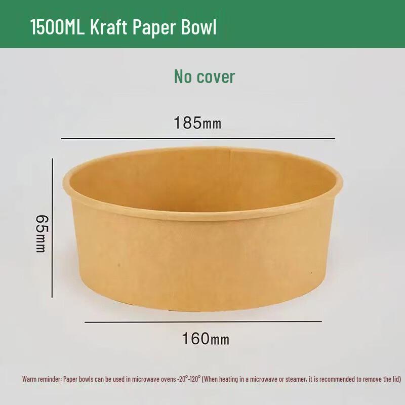 Air Fryer Aluminum Foil Pans