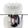 For Changan Lantouzer Hunter Plus Fuel Pump and Bracket Assembly P201F210603-0101 1106100-BU401