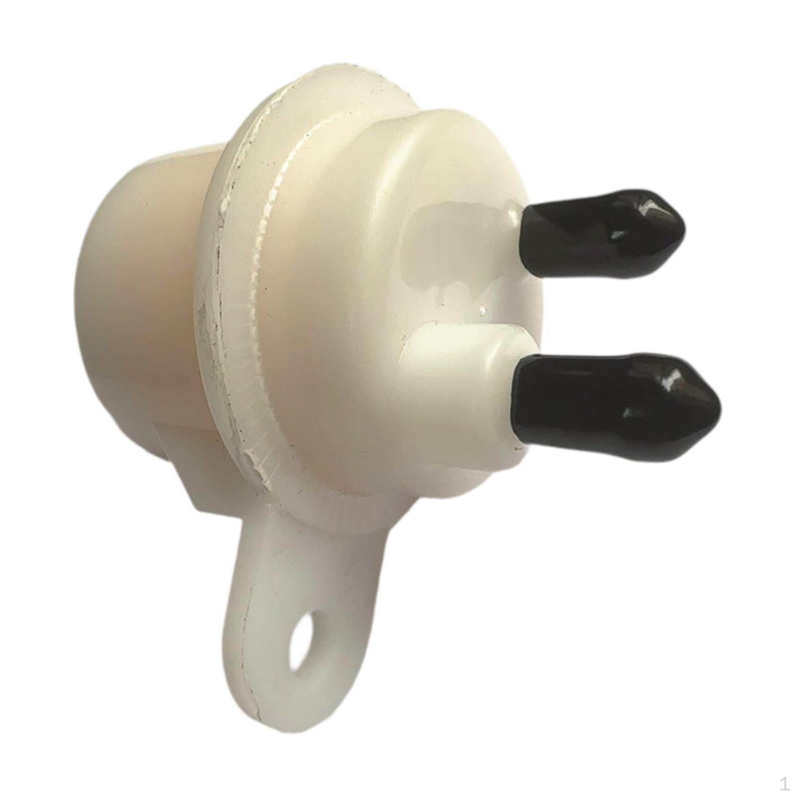 

Масляный бачок, бачок насоса гидроусилителя руля для Bajaj, прямая замена