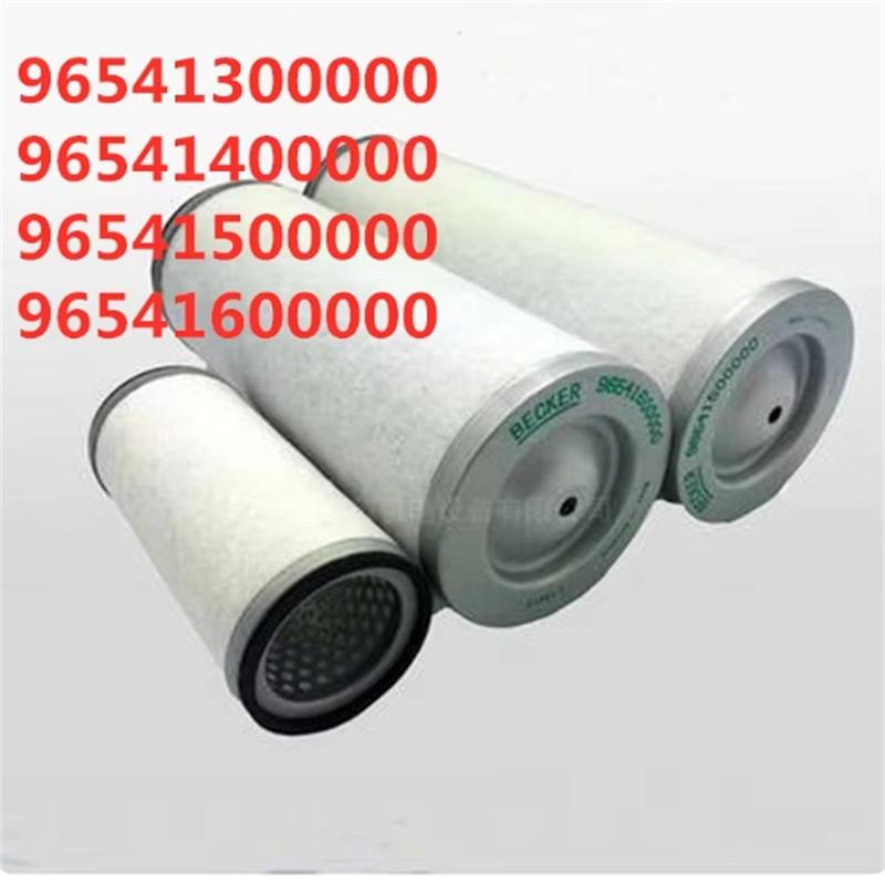 

filter 96541600000 96541300000 96541400000 96541500000 96541300000