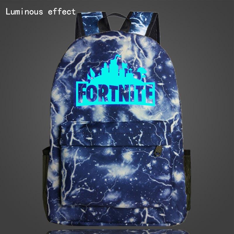 galaxy backpack walmart