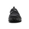 Tyakasha X Li Ning Mulan Mary Jane Sports Trendy Non-Slip Breathable Low-Top Casual Shoes Women Casual Shoes Black AZGV154-2