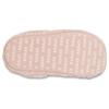 Crocs Clogs Cozy Slipper Unisex 'Pink Clay'
