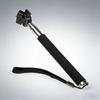 Accesorii pentru telefoane – Selfie stick-uri