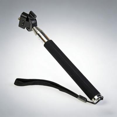 Acessórios para telemóveis – Selfie Sticks