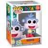 Funko Pop Dora 2004 Stiefel Sammlerfigur