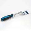 Efficient Paint Removal Carbide Paint Scraper Wear Resistant Cleaning Shovel  Home Clean