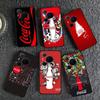 Telefon kapları – Smartphone Bumper Kılıflar
