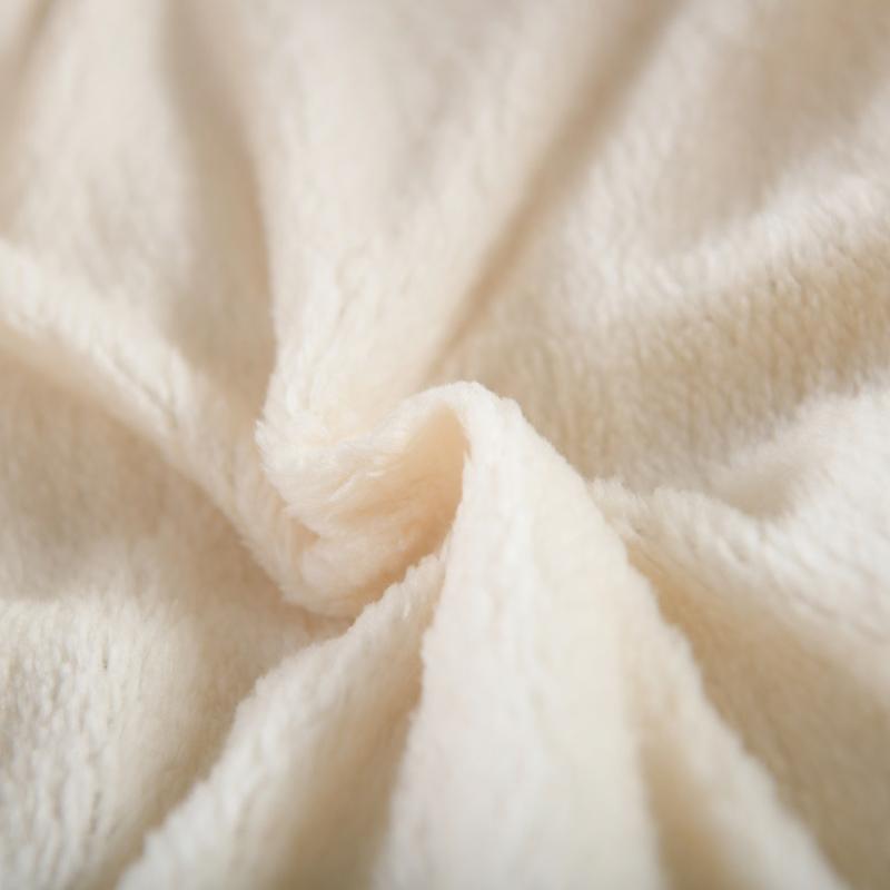 Mittellange warme Baumwolljacke für Mädchen, verdickte Daunenjacke für Mädchen