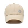 Summer Breathable Hat Lightweight Quick-Drying Hat Outdoor Sports Sunscreen Hat for Men Women