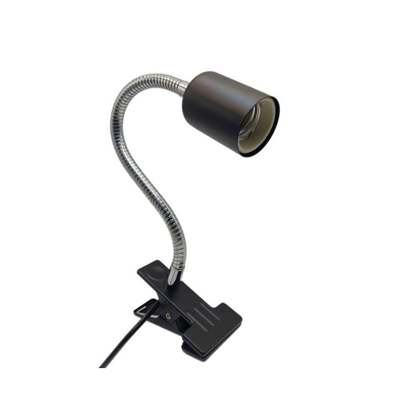 Doppelstecker Reptilienwärmelampe: Schildkröten Sonnenplatz- & Kalziumergänzungslampe für US/EU