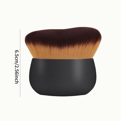 Instrumentos y accesorios de maquillaje – Pinceles para maquillaje