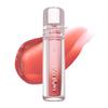[Etude Official] Overglow Tint 3g Lip Tint Lipstick Glossy Finish Highly Moisturizing Melo Tint Plump Glossy Volume Vegan Certified (Rose Bouque