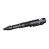 Fenix T6 Writing Instrument and EDC 80 Rechargeable Penlight, Light, Lumens, USB-C (Black)