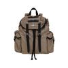 Vivienne Westwood Highland Backpack Khaki 43010072u W001y M410