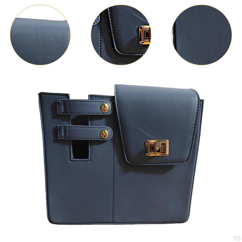 Umhänge-Wasserbecher-Aufbewahrungstasche Träger für Reisen, Rucksackreisen, Wandern