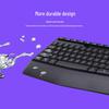 Logitech MK345 Wireless Keyboard and Mouse Combo