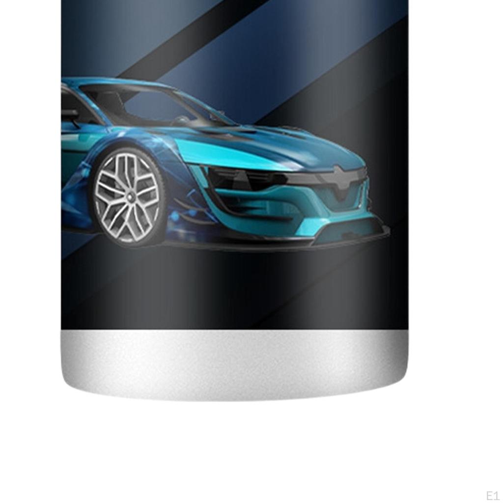 50ml Headlight Polisher Liquid, Restorer, Car Accessories Auto Restoration