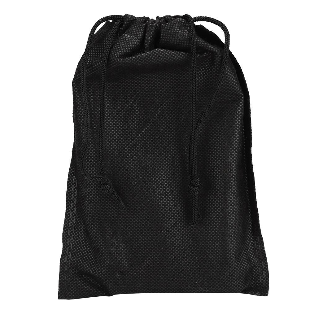 Venkovní Mini Přenosný Skládací 11 Deskový Kempingový Piknikový BBQ Vařič Závětří