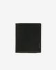 Conamor Lizard Medium Wallet - Tan