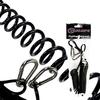 Gokuspe Super Strong 100kg Durable Butt Rope